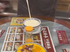 -赵记传承·中国甜品(福州总店)