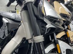 -九号电动车(安定门内大街店)