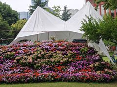 -怡咖啡·自助餐·西安香格里拉