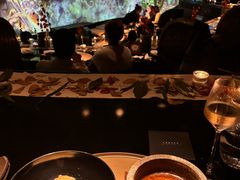-地球美食剧场