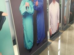 -杭州文化广播电视集团