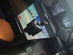 -黑桃K生日订制KTV