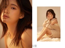 -全城热恋写真馆(南方大厦店)