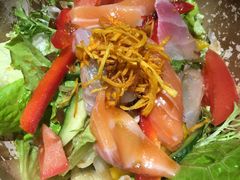 -麦秋寿司(富都广场店)