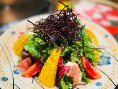-隐炉和牛烧肉店(群力店)