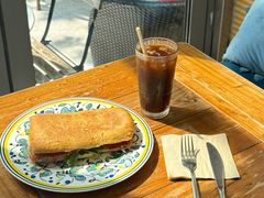 -Alimentari Grande(东湖路店)