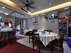 -巫记鸡饭店