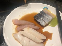 -南京瀚金佰九号温泉酒店