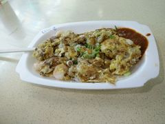 -纽顿熟食中心