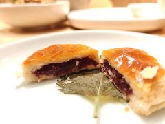 -一坐一忘云南菜(卓悦中心)