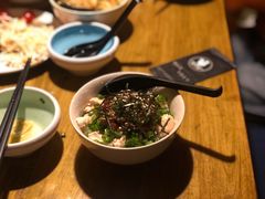 -鸟内会居酒屋(得意潮馆店)