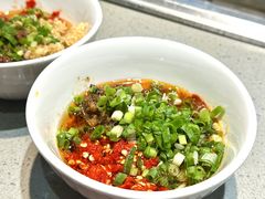 -海底捞火锅(步步高新天地店)