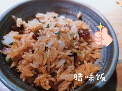 -大头椰·椰子鸡火锅(桂林万象城店)