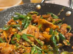 -有位虾匠·香辣蟹·小龙虾(李村店)