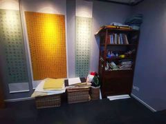 -汉翔书法丨书法·美术·硬笔·国画(望京校区)