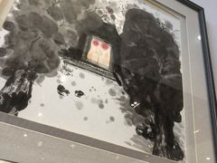 -滇越乘象云南餐厅(次渠店)