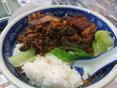 -渔乡米坊·岭南传统小吃专门店(天河龙口西店)