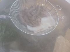-焯牛潮汕牛肉火锅(云峰街创始店)