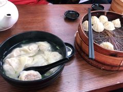 -万寿斋(山阴路店)