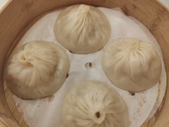 -利苑酒家(合景国际金融广场店)