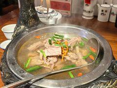-绍兴老味道·非遗门店(银泰城店)