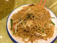 -有心德(隆生店)
