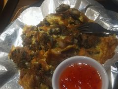 -闽鄂情·闽南招财鸭(水头店)