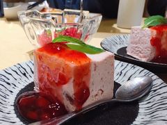 -紫· 割烹  Kappo Murasaki