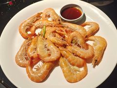 -苏浙徽·农家大院(吴江中山南路店)