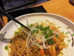 -质烤烤物·活烤海鲜(质烤总店)