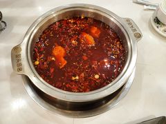 -屋头串串(新街里店)