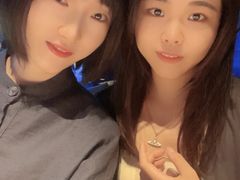 -拾久(朝阳公园店)