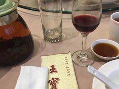 -王宝和酒家(黄浦店)