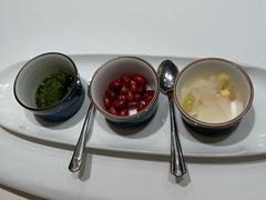 -满满海佛跳墙(千禧店)