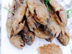 -烁佳海鲜大馅饺子
