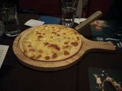 picture-绿茵阁牛扒餐厅(客村店)