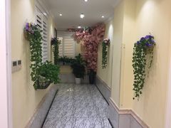-品大三·南京菜(大行宫店)