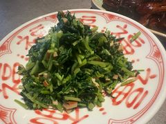 -方家厨房(玉皇山店)