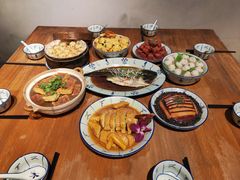 -中国客家博物馆