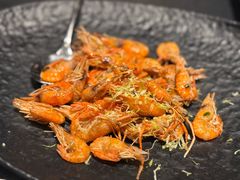 -江南雅厨·江南文化·苏州菜(李公堤店)