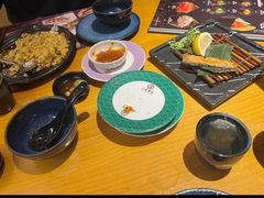 -元通寿司(地标店)