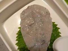 -海底捞火锅(龙湾万达广场店)