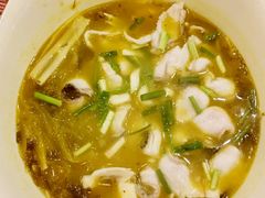 -王妈热卤·川味馆(海昌店)