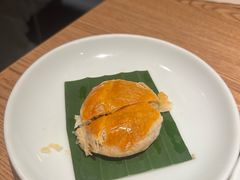 -一坐一忘云南菜(三里屯店)