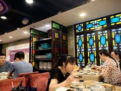 -点都德(大茶楼店)