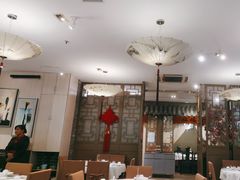 -徽珍源(龙茗路店)