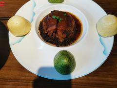 -绍兴老味道·非遗门店(银泰城店)