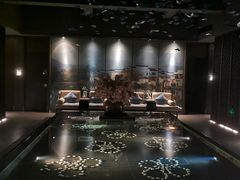 -见康道莱•足浴按摩•艾灸•SPA(友谊店)