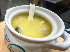 -蒋家桥饺面店(广陵路店)