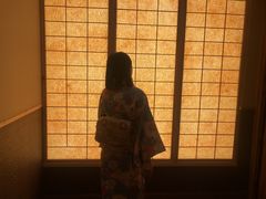 -重庆南山海昌汤都